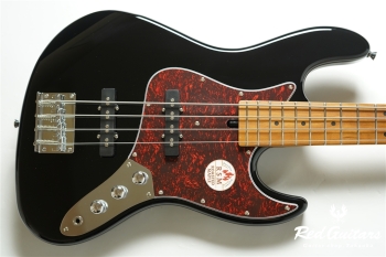 WJB-1DX-RSM/M-BLK